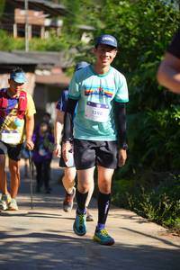 BIB: 1590
                            <button type="button" onclick="openModal(19339704)" class="btn btn-primary btn-sm float-right btn-popup" data-toggle="modal" data-target=".modal-high-quality">
                        <i class="fas fa-shopping-cart"></i> Add to Cart
                    </button>
                                            <button type="button" onclick="isThisMe(19339704, true)" class="btn btn-success btn-sm float-right btn-popup btn-isme hidden" data-toggle="tooltip" data-placement="bottom" title="นี่คือรูปของคุณใช่ไหม คลิกที่นี่เพื่อเอาเข้าอัลบั้ม">
                        <i class="fas fa-plus"></i> Add to album
                    </button>
                    <button type="button" onclick="isThisMe(19339704, false)" class="btn btn-warning btn-sm float-right btn-popup btn-isnotme hidden">
                        <i class="fas fa-ban"></i> Remove from album
                    </button>